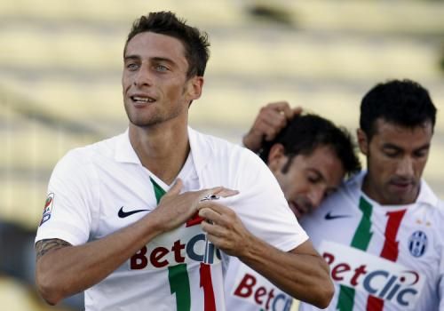 2010-09-19t142544z_01_aga109_rtridsp_3_soccer-italy_reuters