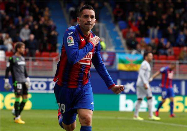 شارليز دياز