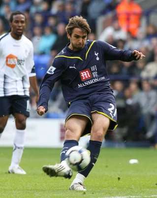 2009-08-19-00000101885269