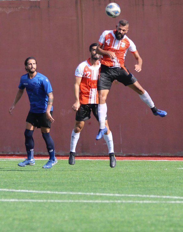 الأنصار 