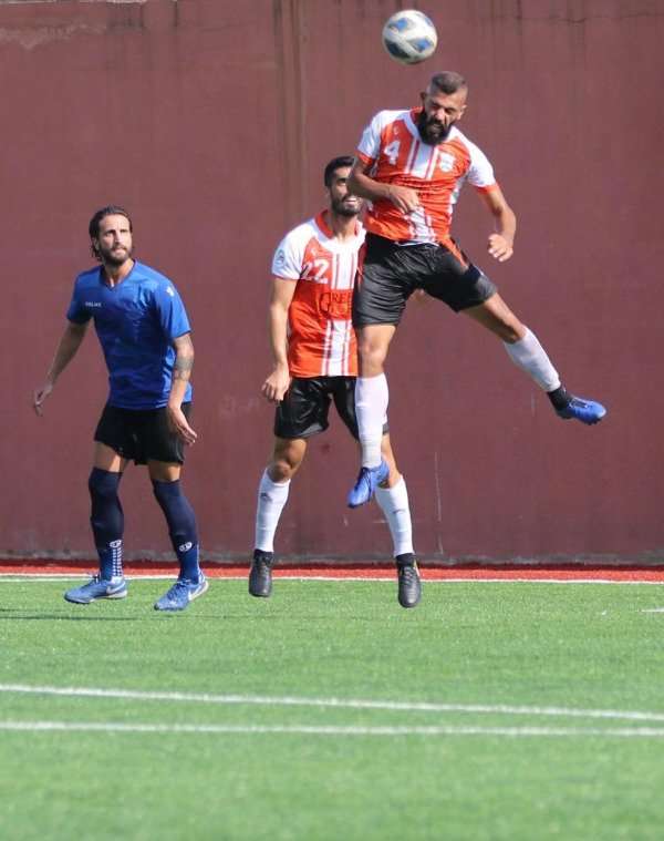 الأنصار