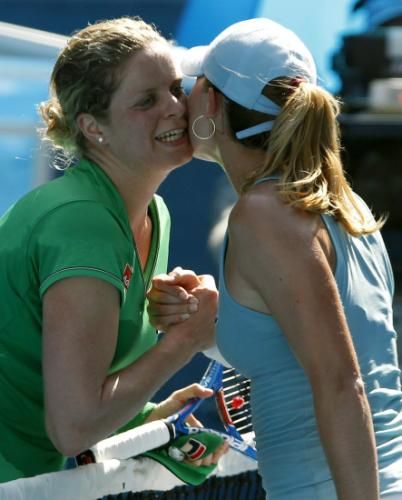 2011-01-222011-01-22t063454z_01_mel109_rtridsp_3_tennis-open_reuters