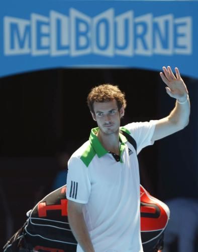 2011-01-222011-01-22t044259z_01_mel71_rtridsp_3_tennis-open_reuters