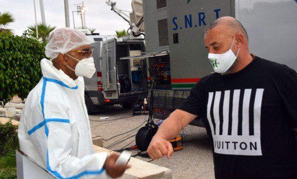 عبد الحق بنشيخة