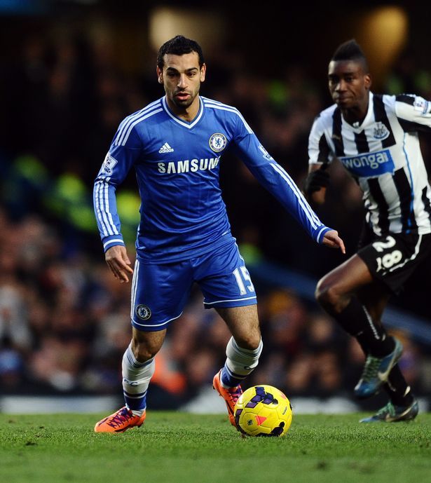 0_Soccer-Barclays-Premier-League-Chelsea-v-Newcastle-United-Stamford-Bridge