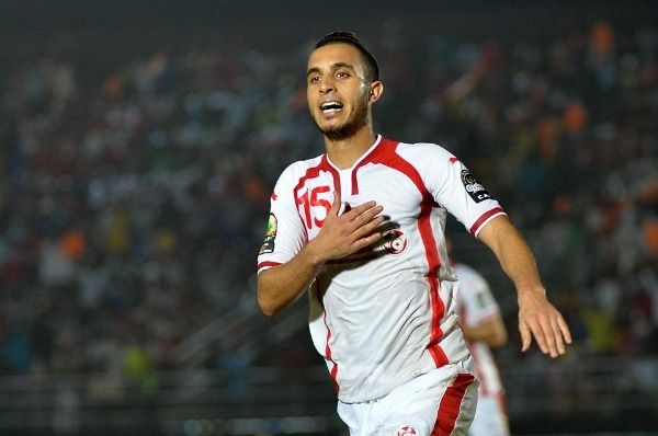 محمد علي منصر