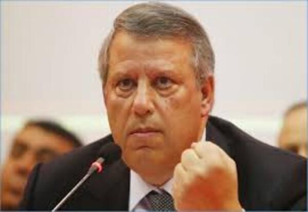 حمدي المؤدب