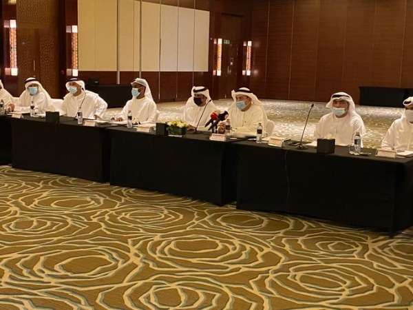 الجمعية العمومية