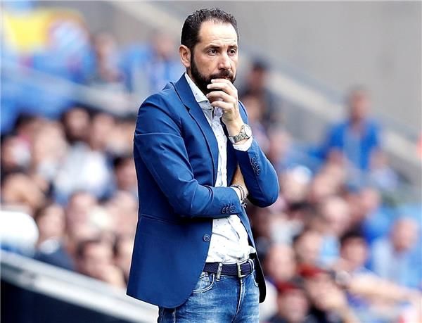 بابلو ماتشين