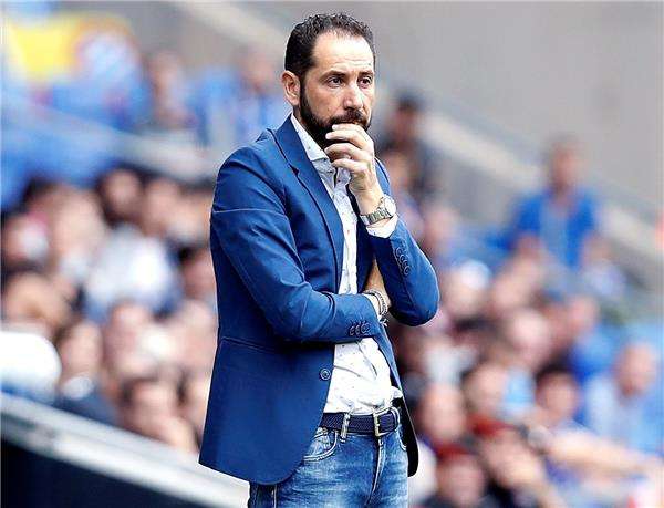 بابلو ماتشين