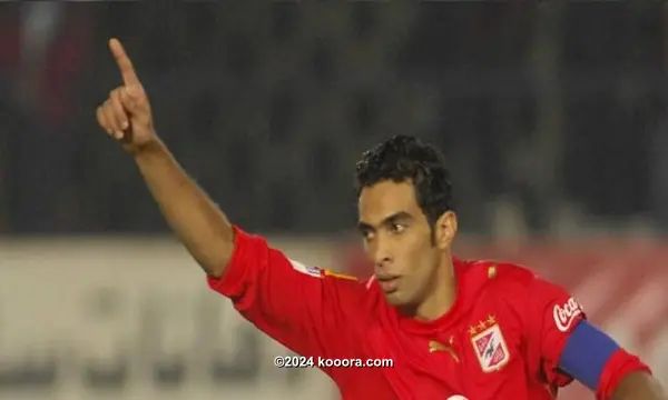 ?i=corr%2f150%2fkoo_150123