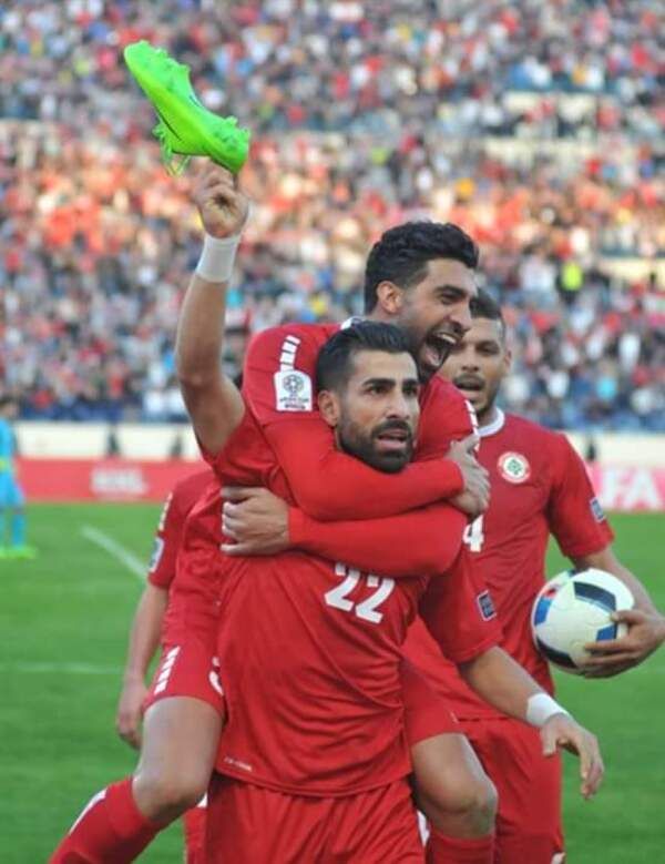 أرشيفية