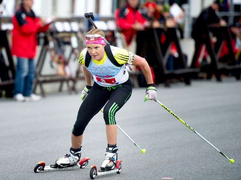 إيفي ساخنباخر-شتيهلي