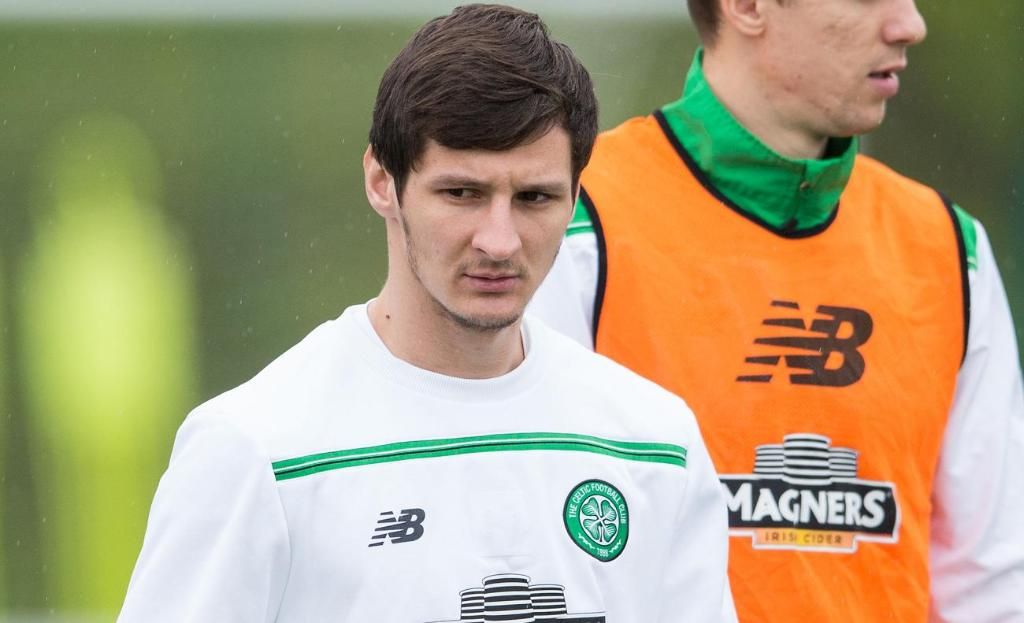 ليوبان كريبوليا