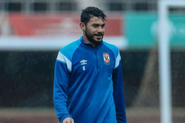 ياسر إبراهيم