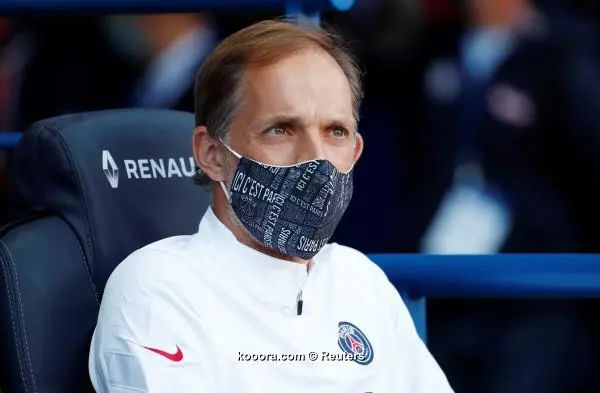 ?i=reuters%2f2020-07-21%2f2020-07-21t172011z_1555096270_rc2txh9awr6h_rtrmadp_3_soccer-friendly-psg-cel_reuters