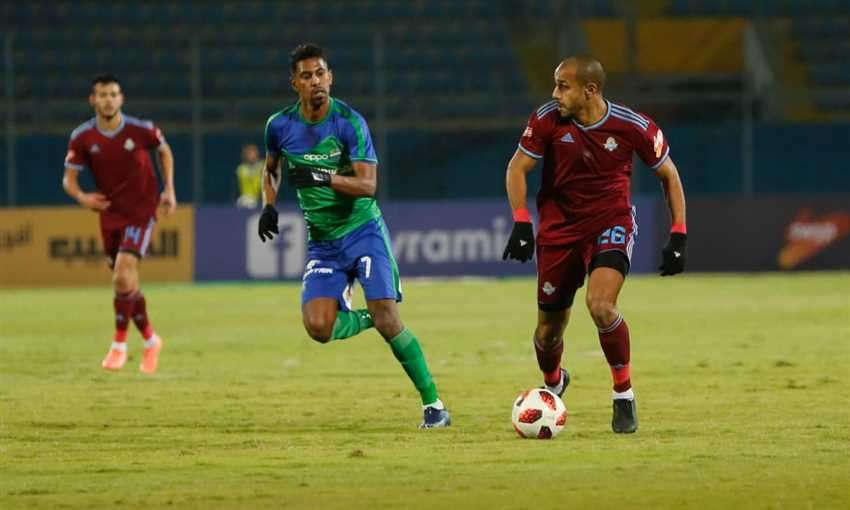 دودو الجباس