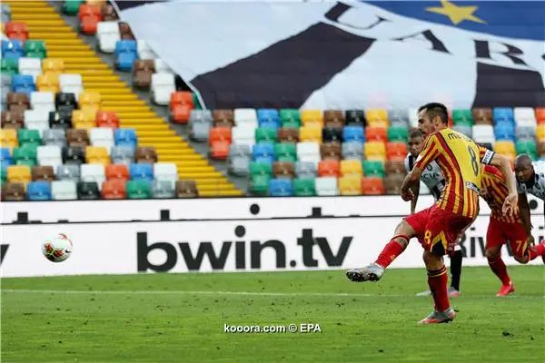 ?i=epa%2fsoccer%2f2020-07%2f2020-07-29%2f2020-07-29-08573131_epa