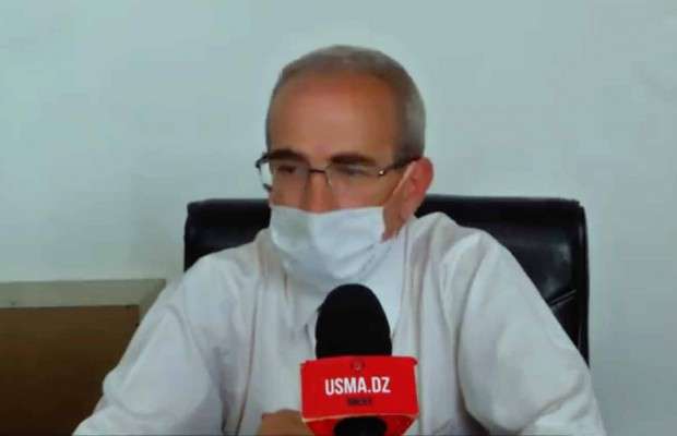 عبد الغني هادي