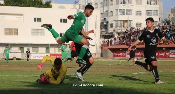 ?i=corr%2f198%2fkoo_198306