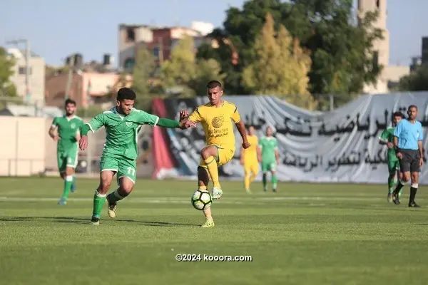 ?i=corr%2f198%2fkoo_198307