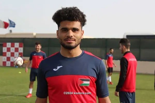 ?i=corr%2f197%2fkoo_197293