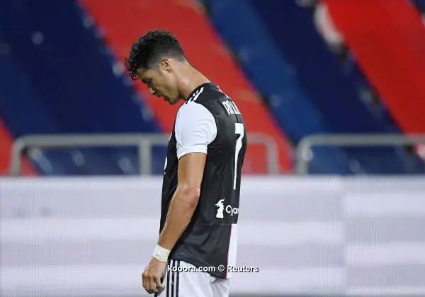 ?i=reuters%2f2020-07-29%2f2020-07-29t204227z_1416549108_rc283i9iq1cx_rtrmadp_3_soccer-italy-cag-juv-report_reuters