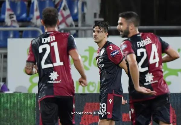 ?i=reuters%2f2020-07-29%2f2020-07-29t203735z_624174782_rc283i9xr5pk_rtrmadp_3_soccer-italy-cag-juv-report_reuters