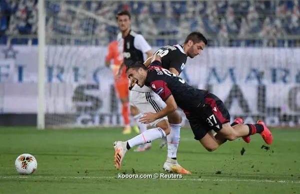 ?i=reuters%2f2020-07-29%2f2020-07-29t203713z_1041049258_rc283i9bahwd_rtrmadp_3_soccer-italy-cag-juv-report_reuters