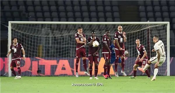 ?i=albums%2fmatches%2f1741294%2f2020-07-29-08573528_epa