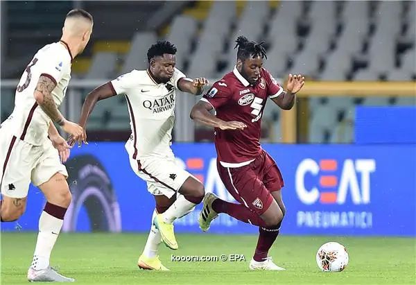 ?i=epa%2fsoccer%2f2020-07%2f2020-07-29%2f2020-07-29-08573525_epa