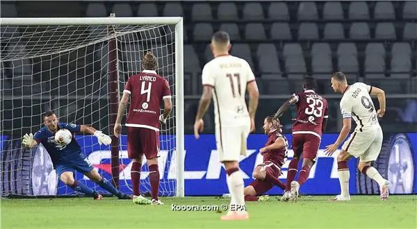 ?i=epa%2fsoccer%2f2020-07%2f2020-07-29%2f2020-07-29-08573457_epa