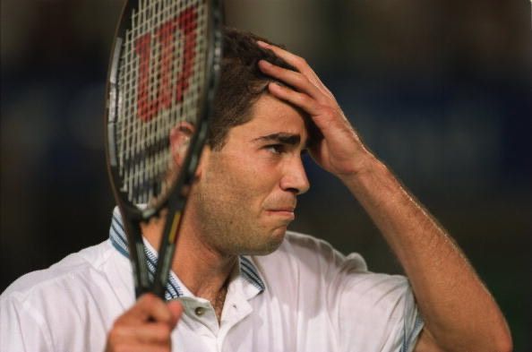 بيت سامبراس