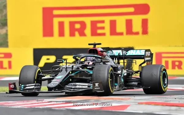 ?i=reuters%2f2020-07-19%2f2020-07-19t135440z_610665415_rc2dwh919aby_rtrmadp_3_motor-f1-hungary_reuters