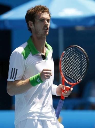 2011-01-222011-01-22t042729z_01_mel62_rtridsp_3_tennis-open_reuters