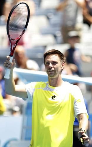2011-01-222011-01-22t031259z_01_mel32_rtridsp_3_tennis-open_reuters