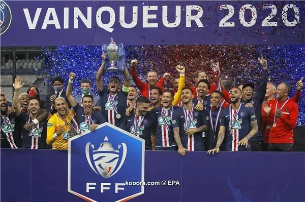 ?i=epa%2fsoccer%2f2020-07%2f2020-07-24%2f2020-07-24-08564941_epa