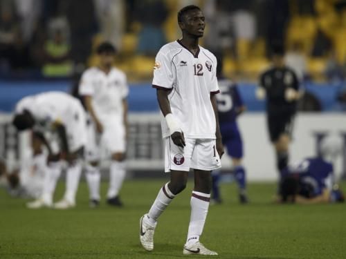 2011-01-212011-01-21t154854z_01_ac256_rtridsp_3_soccer-asian_reuters