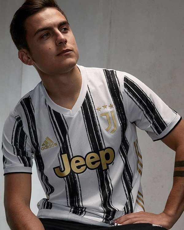 باولو ديبالا