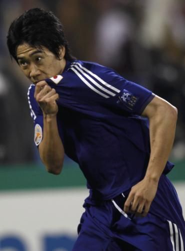 2011-01-212011-01-21t151510z_01_ac237_rtridsp_3_soccer-asian_reuters