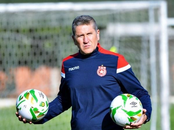 خوان كارلوس جاريدو