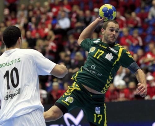 2011-01-202011-01-20t181557z_01_hnd645_rtridsp_3_handball_reuters