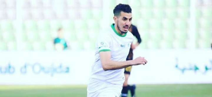 المهدي النغمي 