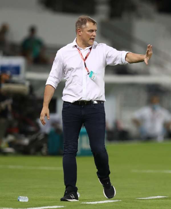 دييجو أجيري