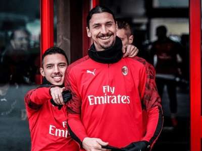 إبرا وبن ناصر