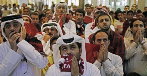 2010-12-02t202418z_01_ade109_rtridsp_3_soccer-world_reuters