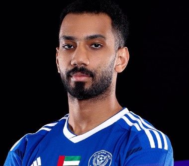 عبد الرحمن يوسف