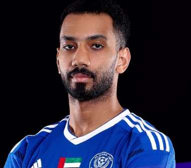 عبد الرحمن يوسف