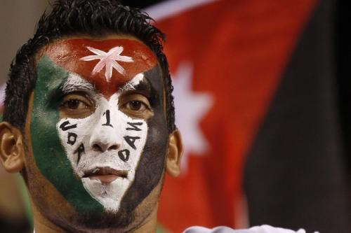 2010-09-28t222100z_01_amm80_rtridsp_3_soccer-jordan_reuters