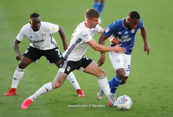 ?i=reuters%2f2020-07-30%2f2020-07-30t190819z_1593458197_rc2v3i9puat2_rtrmadp_3_soccer-england-ful-cdf-report_reuters